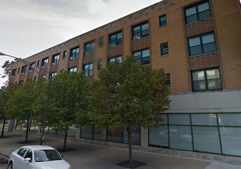 Waitlist Property Profile